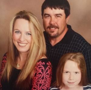 Meet your Posher, Brad